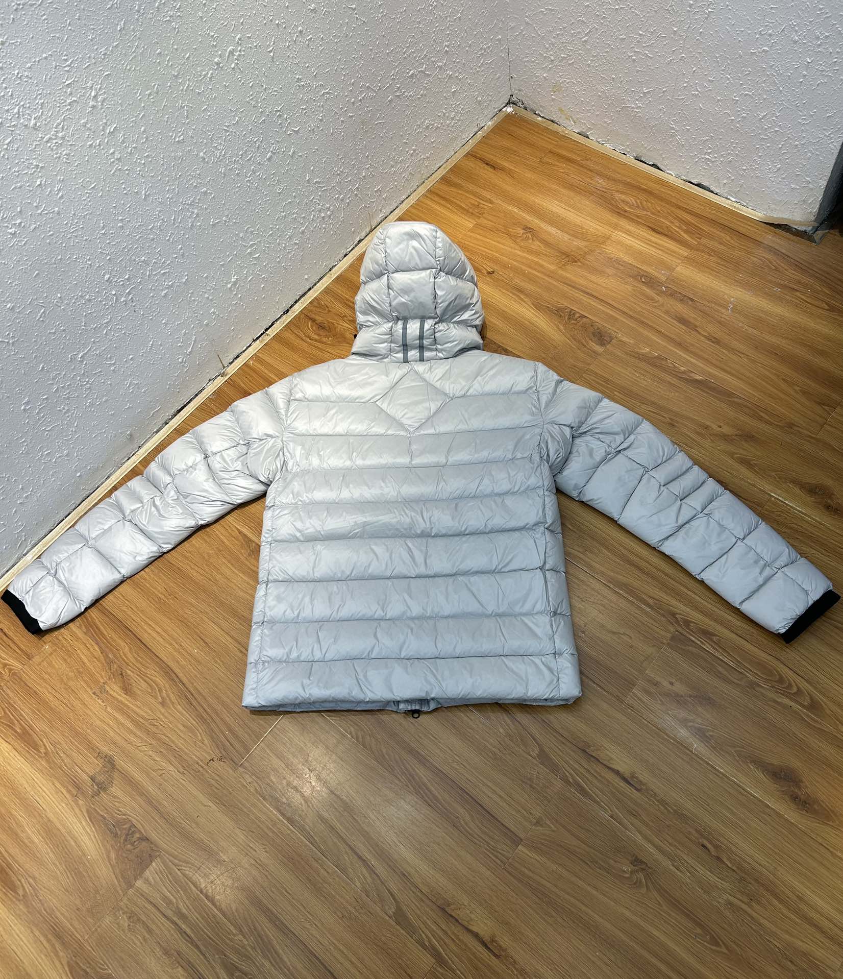 Canada Goose Down Jackets